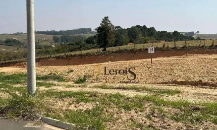 Terreno à venda, 175 m² por R$ 120.000,00 - Centro - Cardeal/SP