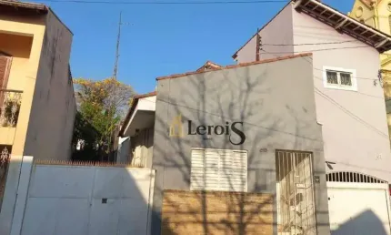 Casa à venda, 107 m² por r$ 410.000,00 - centro - itu/sp