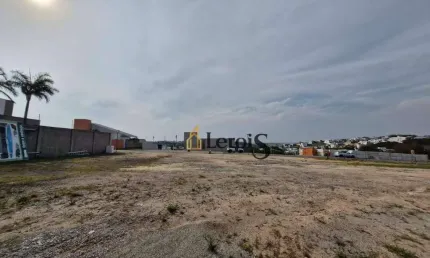Terreno à venda, 360 m² por R$ 425.000,00 - Condomínio Vila dos Manacás - Itu/SP