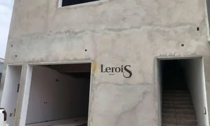 Salão para alugar, 150 m² por R$ 5.000,00/mês - Itu Novo Centro - Itu/SP
