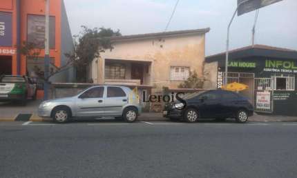 Casa com 2 dormitórios à venda, 95 m² por R$ 690.000,00 - Vila Nova - Salto/SP