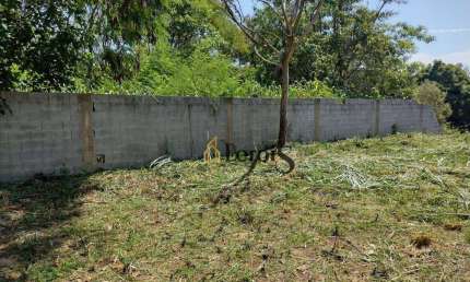 Terreno à venda, 367 m² por R$ 300.000,00 - Parque América - Itu/SP