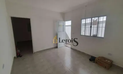 Casa com 2 dormitórios à venda, 100 m² por R$ 320.000,00 - Jardim Marília - Salto/SP