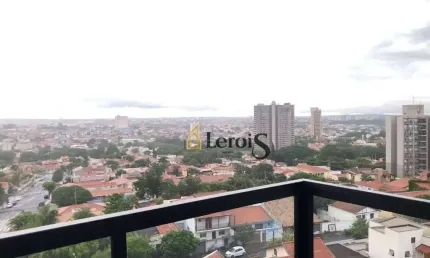 Apartamento com 3 dormitórios à venda, 74 m² por R$ 575.000,00 - Edifício Reserva Bairro Brasil - Itu/SP