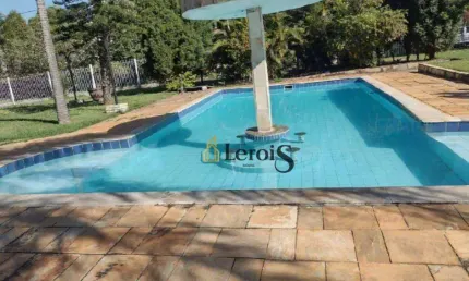 Casa com 4 dormitórios, 556 m² - venda por R$ 1.650.000,00 ou aluguel por R$ 7.500,00/mês - Condomínio City Castelo - Itu/SP