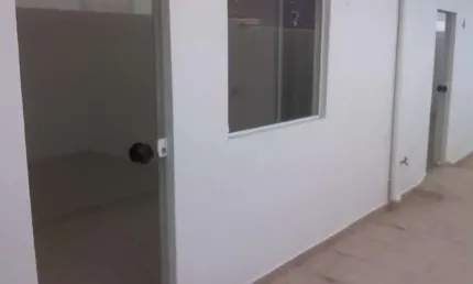 Sala para alugar, 15 m² por R$ 800,00 - Centro - Itu/SP