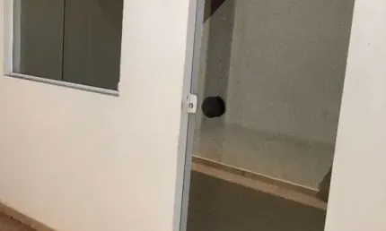Sala para alugar, 16 m² por r$ 800,00/mês - centro - itu/sp