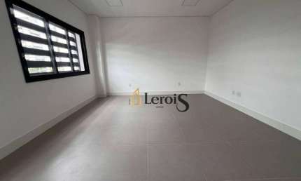 Sala para alugar, 30 m² por R$ 1.920,00/mês - Itu Novo Centro - Itu/SP