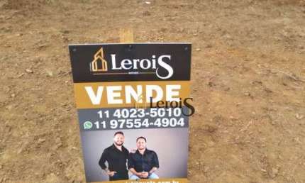 Terreno à venda, 248 m² por R$ 250.000,00 - Jardim Penha de França - Itu/SP