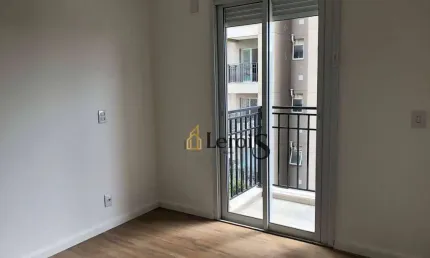 Apartamento para alugar, 86 m² por R$ 3.660,00/mês - Edifício Condomínio Amazonas - Itu/SP