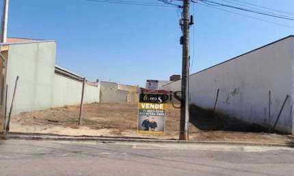 Terreno à venda, 175 m² por R$ 160.000,00 - Recanto do Guarau - Salto/SP