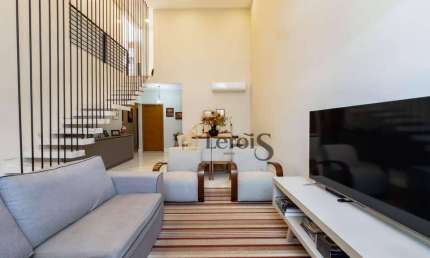 Casa com 3 dormitórios à venda, 209 m² por R$ 1.650.000,00 - Condomínio Residencial Una - Itu/SP