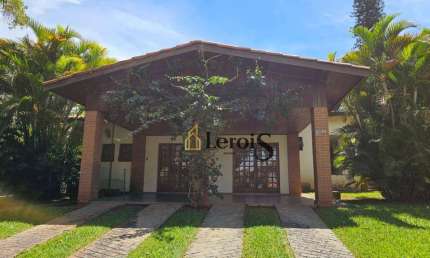 Casa com 3 dormitórios, 242 m² - venda por R$ 1.290.000,00 ou aluguel por R$ 7.500,00/mês - Condomínio Campos de Santo Antônio - Itu/SP