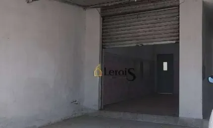 Sala para alugar, 15 m² por R$ 1.100,00/mês - Centro - Itu/SP