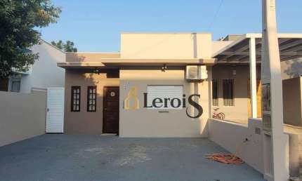 Casa com 2 dormitórios à venda, 38 m² por R$ 550.000,00 - Condomínio Jardim Guarujá - Salto/SP