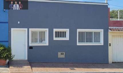 Sala para alugar, 75 m² por R$ 3.000,00/mês - Brasil - Itu/SP