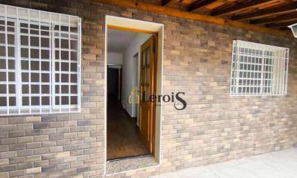 Casa com 3 dormitórios à venda, 98 m² por R$ 585.000,00 - Jardim das Rosas - Itu/SP