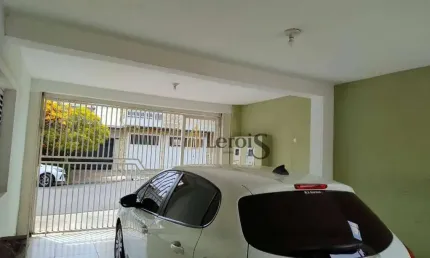 Casa com 3 dormitórios à venda, 117 m² por R$ 250.000,00 - Jardim Santa Cruz - Salto/SP