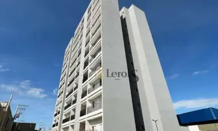 Apartamento com 2 dormitórios à venda, 60 m² por R$ 375.000,00 - Condominio Altos do itaim - Itu/SP