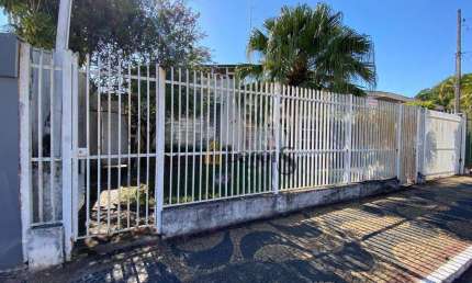 Casa com 3 dormitórios à venda, 250 m² por R$ 1.500.000,00 - Centro - Itu/SP