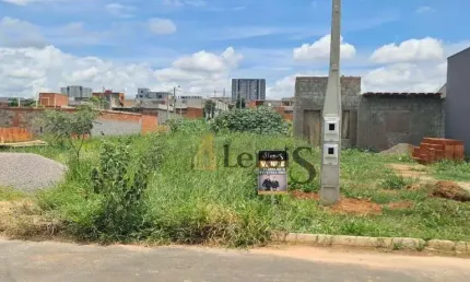 Terreno à venda, 180 m² por R$ 160.000 - Jardim dos Ipês - Salto/SP