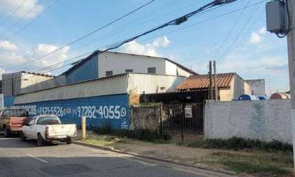 Casa com 3 dormitórios à venda, 180 m² por R$ 600.000,00 - Alto de São José - Itu/SP