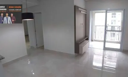 Apartamento com 3 dormitórios, 76 m² - venda por r$ 550.000,00 ou aluguel por r$ 3.625,00/mês - condomínio ilhas do mediterrâneo - itu/sp