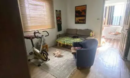Casa com 2 dormitórios à venda, 86 m² por R$ 340.000,00 - Vila Nova - Salto/SP