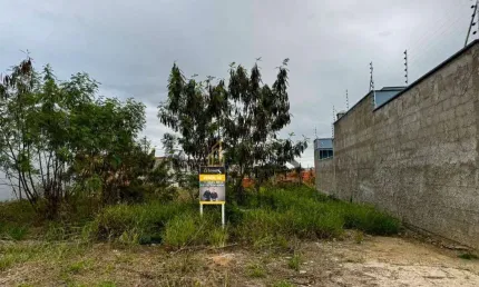 Terreno à venda, 176 m² por r$ 150.000,00 - jardim novo são pedro - salto/sp