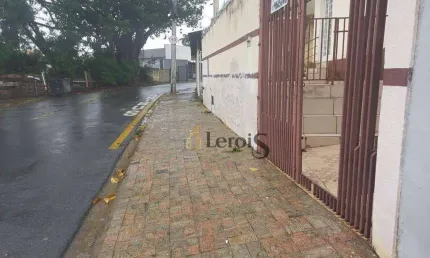 Casa com 2 dormitórios à venda, 66 m² por r$ 400.000,00 - parque manchester - sorocaba/sp