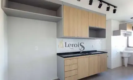 Apartamento com 2 dormitórios à venda, 61 m² por r$ 480.000,00 - edifício spontaneo - itu/sp