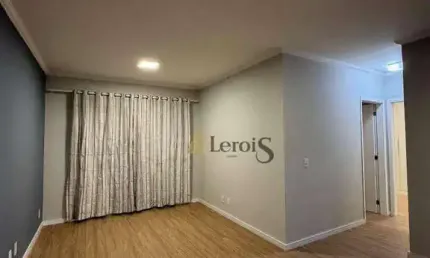 Apartamento com 2 dormitórios, 73 m² - venda por r$ 485.000,00 ou aluguel por r$ 4.381,00/mês - condomínio torres de itu - itu/sp