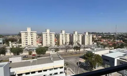 Apartamento com 2 dormitórios à venda, 53 m² por r$ 410.000,00 - edifício spontaneo - itu/sp