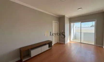 Apartamento com 2 dormitórios, 75 m² - venda por r$ 370.000,00 ou aluguel por r$ 2.450,00/mês - edifício yasmin - itu/sp