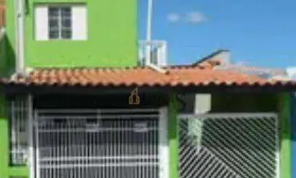 Casa com 4 dormitórios à venda, 200 m² por r$ 440.000,00 - jardim nair maria - salto/sp