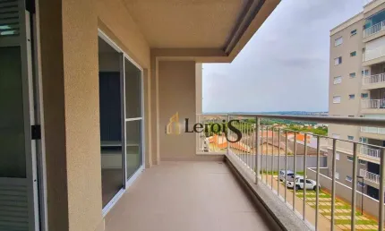 Apartamento com 2 dormitórios, 62 m² - venda por r$ 390.000,00 ou aluguel por r$ 2.700,00/mês - edifício vila di trento - itu/sp