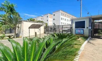 Apartamento com 2 dormitórios para alugar, 50 m² por r$ 1.850,00/mês - edifício residencial ilha de murano - itu/sp