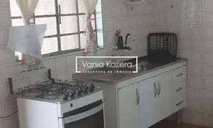 Casa a venda com renda - 4 casas - Parque Viana - Barueri - 500.000,00 - 250 m2