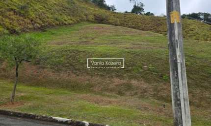 Terrenos Campos do Conde -750m2 cada - tem 2 terrenos- 1.750.000,00 cada terreno