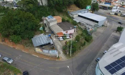 Terreno 1.600m2 em São Roque- SP - ótima localização - 700.000,00 - oportunidade