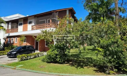 Casa 4 quartos - 485 m2 - 15.000,00 pacote - Residencial 4- Santana do Parnaiba