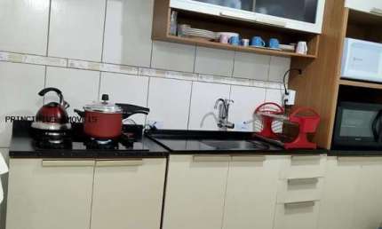 Casa para Venda em Campina Grande do Sul, EUGÊNIA MARIA, 6 dormitórios, 4 banheiros, 4 vagas
