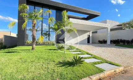 Casa Em Condominio - Mirante Do Fidalgo MG codigo: 80384