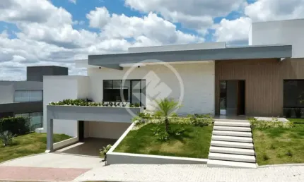 Bairro: Gran Royalle Valor: R$ 2.990.000,00 codigo: 25858