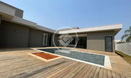 Casa em condomínio fechado com 4 quartos à venda na Rua Dois, 45, Mirante Do Fidalgo, Lagoa Santa