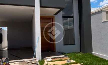Casa Alto Padrão Rivieira- Lagoa santa codigo: 97237