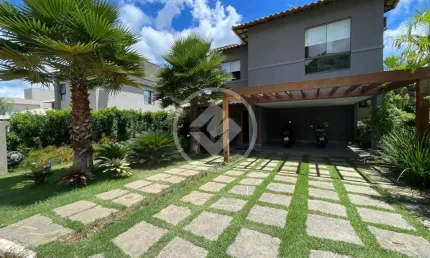Casa Condominio cidade Jardim- Lagoa Santa codigo: 91009