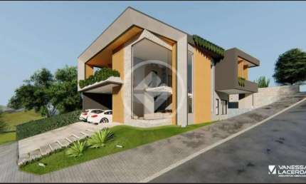 CASA CONDOMINIO VITORIA TENIS PRIME EM PEDRO LEOPOLDO codigo: 68087