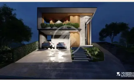 Casa condominio vitoria tenis prime em pedro leopoldo codigo: 68087