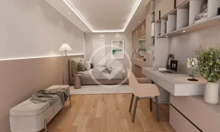 Casa condominio vitoria tenis prime em pedro leopoldo codigo: 68087